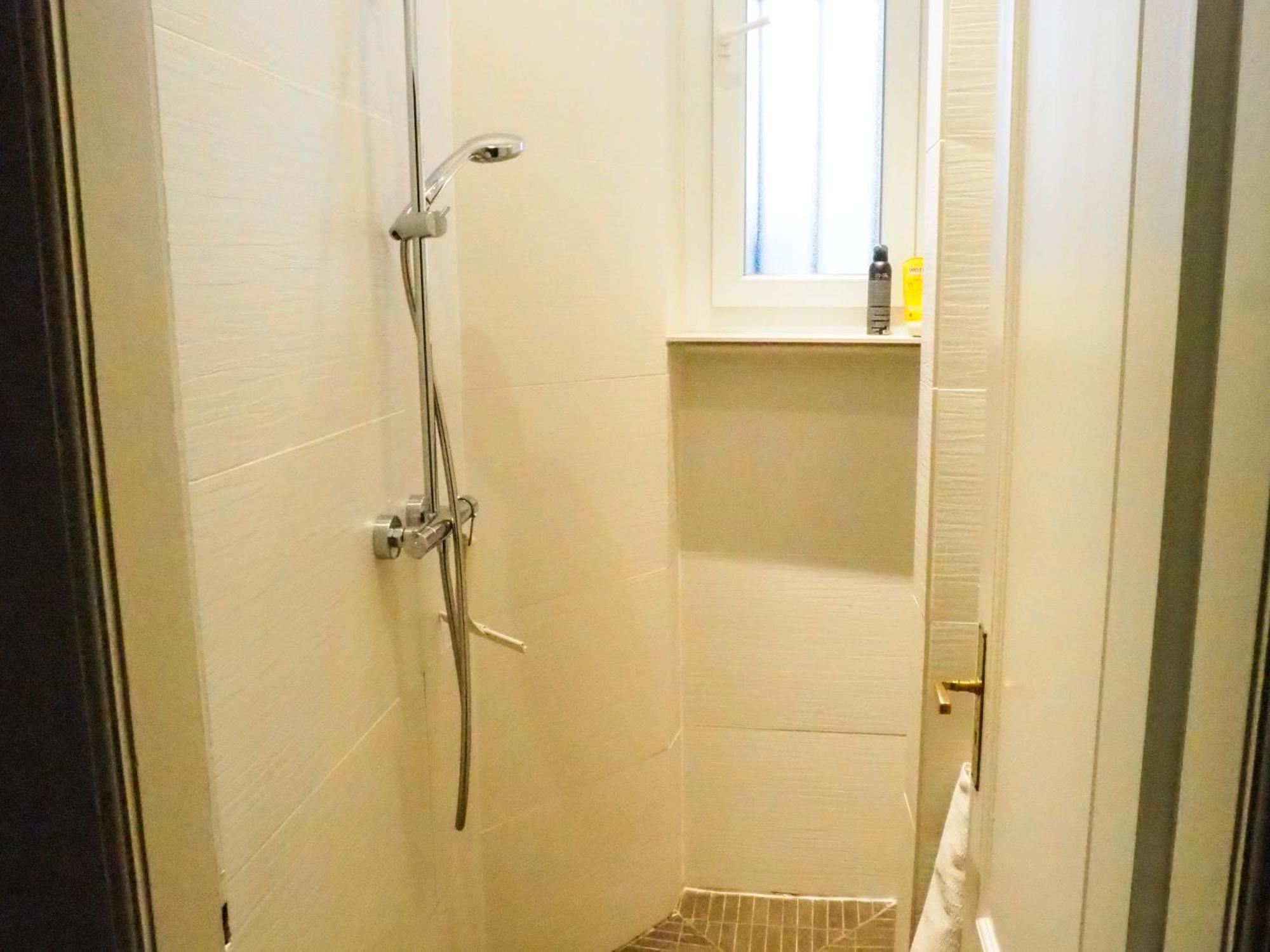 Appartement De Standing 200M² สตราสบูร์ก ภายนอก รูปภาพ