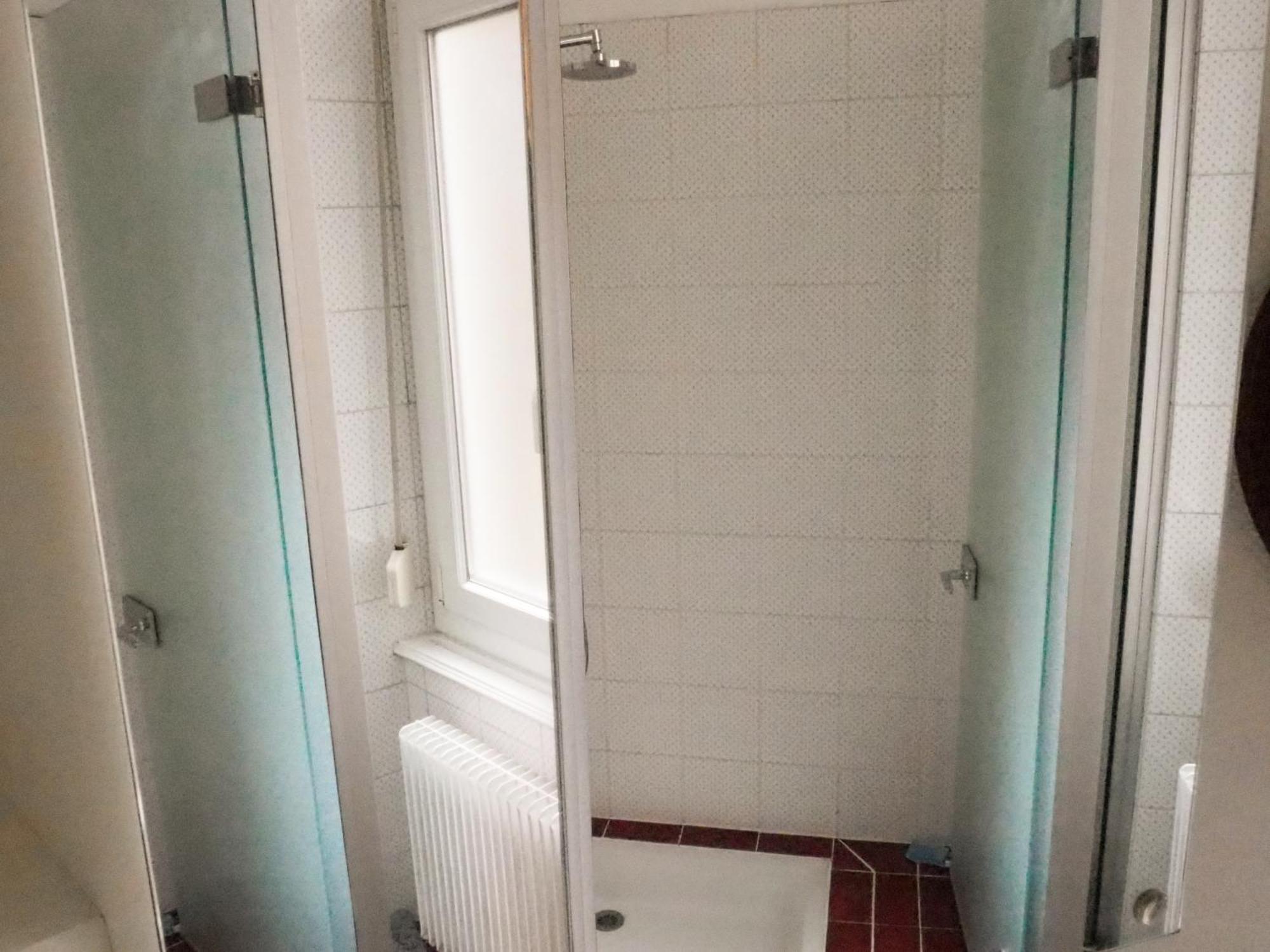 Appartement De Standing 200M² สตราสบูร์ก ภายนอก รูปภาพ