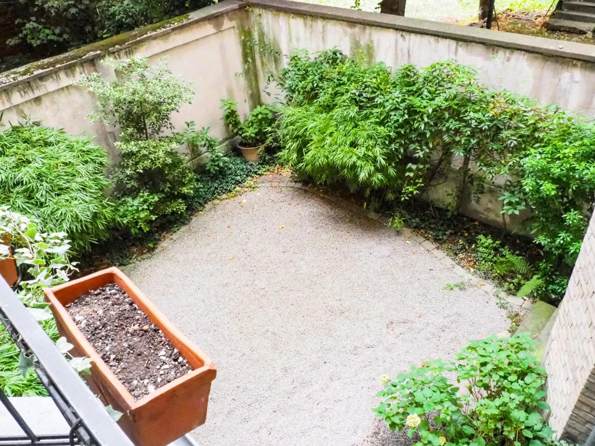 Appartement De Standing 200M² สตราสบูร์ก ภายนอก รูปภาพ