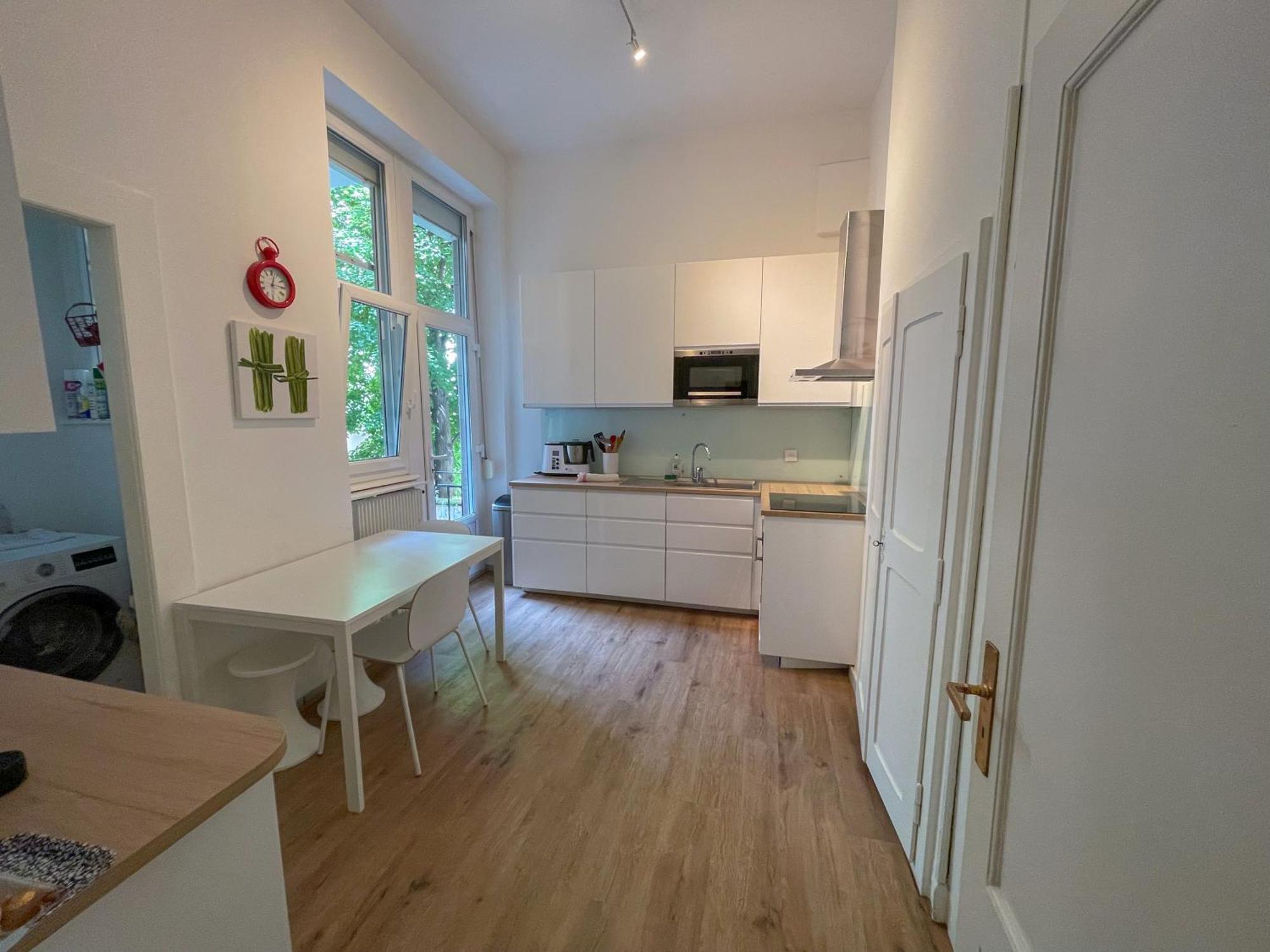 Appartement De Standing 200M² สตราสบูร์ก ภายนอก รูปภาพ