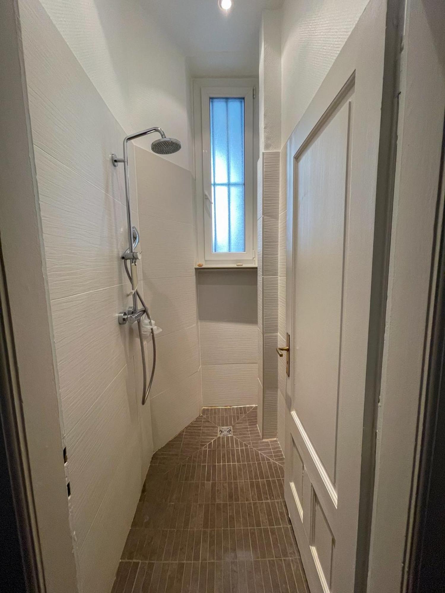 Appartement De Standing 200M² สตราสบูร์ก ภายนอก รูปภาพ
